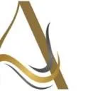 Logo van Roodenburg Kappers