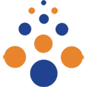 Logo van EE Devices