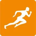 Logo van Take Off Gezond Leven - Orthomoleculair voedingsdeskundige