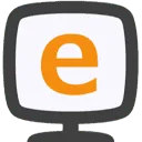 Logo Estunt.nl