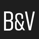 Logo van Brave Sales Solutions BV