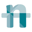 Logo van Nolabel Interieur AND Ontwerp