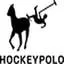 Logo van Hockeypolo