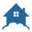 Logo van Woonzorg DWI