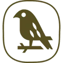 Logo van Nieuw Schaijk