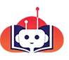 Logo van robotsindeklas.nl