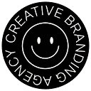 Logo van DUTCH DESIGN AGENCY®