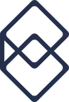 Logo Meer dan boekhouder
