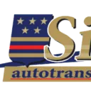 Logo van Sinke Autotransport Service