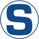 Logo van Stylus Design