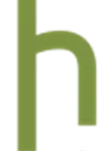 Logo van Studio Helderder