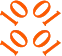 Logo van Lievestro Software BV