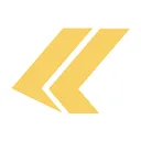 Logo AndersWerkt
