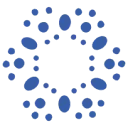 Logo van CryoSol-World