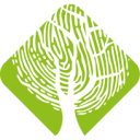 Logo van i-Design BV