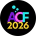 Logo van Aruba College Fair Foundation