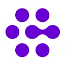 Logo Nimsys