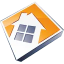 Logo van HypotheekProf