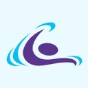 Logo van Krazy Kangaroo Zwolle