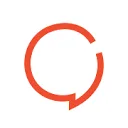 Logo van Maritime Human