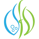 Logo van Seaweed Food Solutions