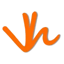 Logo van Villa Happ Nederland