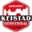 Logo van Keistad Fietsfestival