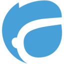 Logo van All Automation Service b.v.