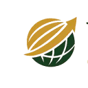 Logo van YanTax Advisory