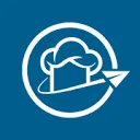 Logo van Cooking Europe