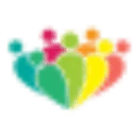 Logo Nieuw Alphen