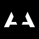 Logo van The BaaS Company