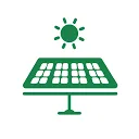 Logo van Episolar BV