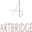 Logo van Roy.Kai Art Bridge International