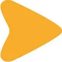 Logo van VEMT