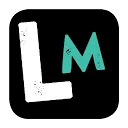 Logo van Locaties met Meerwaarde(n