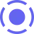 Logo van Magic Vision