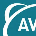Logo van AVG Compleet BV
