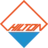 Logo van Hilton Engineering BV