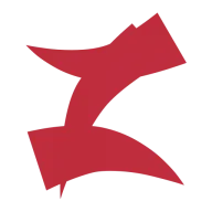 Logo van De Zomertuin