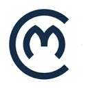 Logo van Cazander Medical B.V.