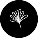 Logo van Ronaltree