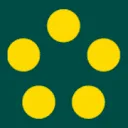 Logo van ESSENSOR