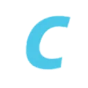 Logo Care AND Able
