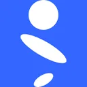 Logo van Algemene Rekenkamer