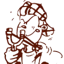 Logo van Hotel Restaurant De Bengel Eersel