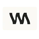 Logo VANN Bottles