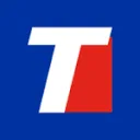 Logo van Tabak Installatietechniek bv