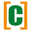 Logo van Platform Cannabisondernemingen Nederland