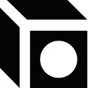 Logo van International Native Casting B.V.